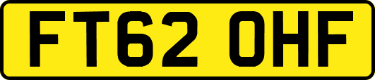 FT62OHF
