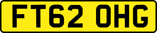 FT62OHG