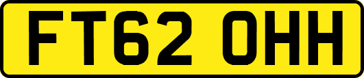 FT62OHH