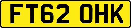 FT62OHK