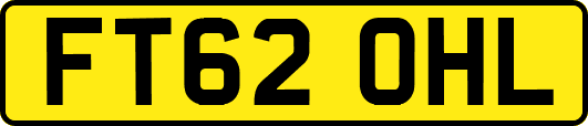 FT62OHL