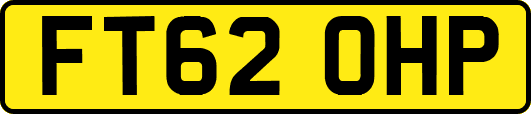 FT62OHP