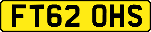 FT62OHS