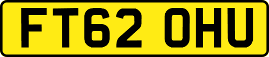 FT62OHU