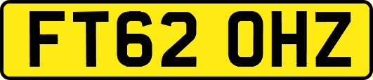 FT62OHZ