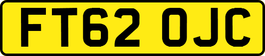 FT62OJC