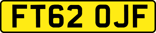 FT62OJF