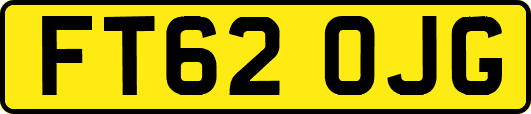 FT62OJG