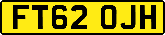 FT62OJH