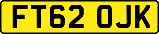 FT62OJK