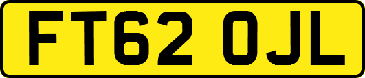 FT62OJL