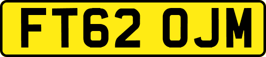 FT62OJM
