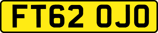 FT62OJO