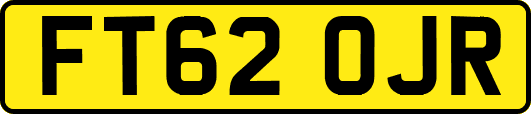 FT62OJR