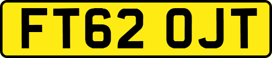 FT62OJT
