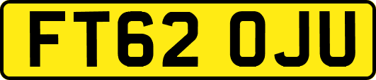 FT62OJU