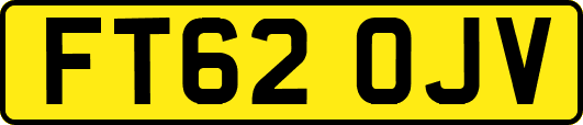 FT62OJV