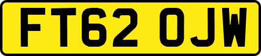 FT62OJW