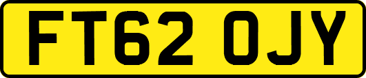 FT62OJY