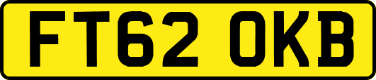 FT62OKB