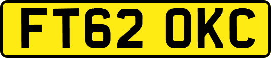 FT62OKC