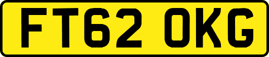 FT62OKG