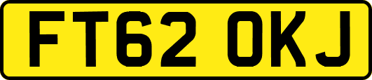 FT62OKJ