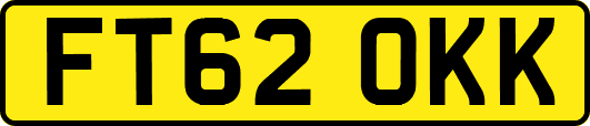 FT62OKK