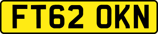 FT62OKN