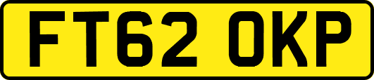 FT62OKP