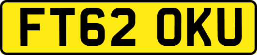FT62OKU