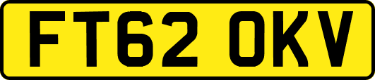 FT62OKV