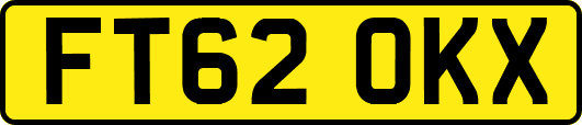 FT62OKX