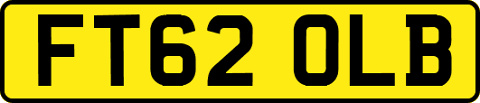 FT62OLB
