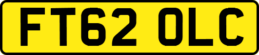 FT62OLC