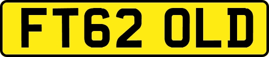 FT62OLD