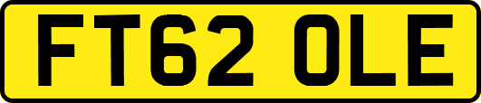 FT62OLE