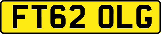 FT62OLG