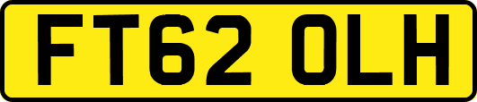 FT62OLH