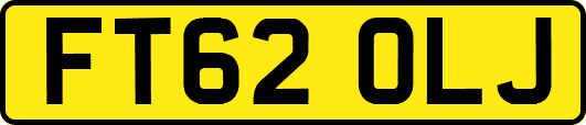 FT62OLJ