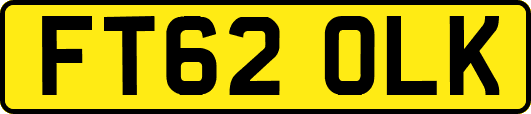 FT62OLK