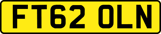 FT62OLN