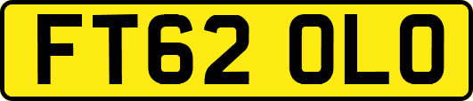 FT62OLO