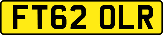 FT62OLR