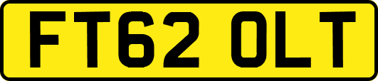 FT62OLT