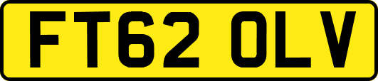 FT62OLV