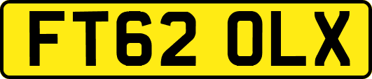 FT62OLX