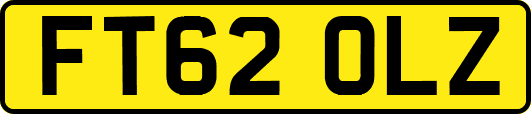 FT62OLZ