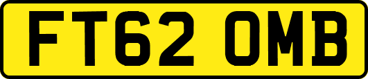 FT62OMB