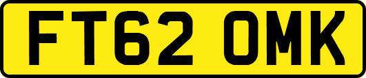 FT62OMK